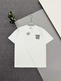 Picture of Loewe T Shirts Short _SKULoeweS-XLm6tx438904